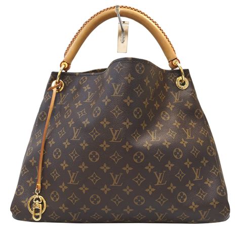 borse louis vuitton rigenerate|Louis Vuitton hobo purses.